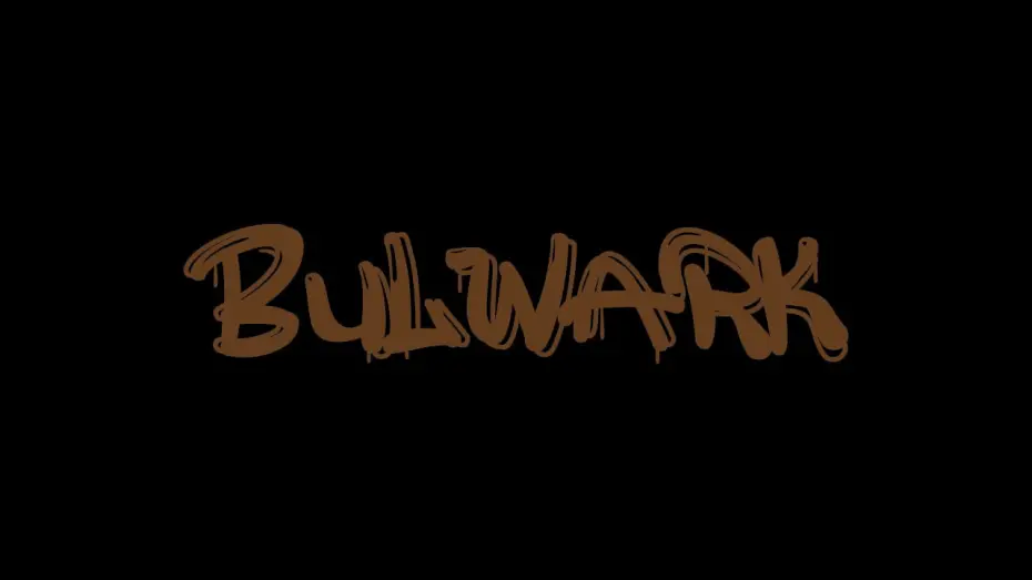 Watch film Bulwark | Bulwark (Short Film) [2024] | Official Teaser