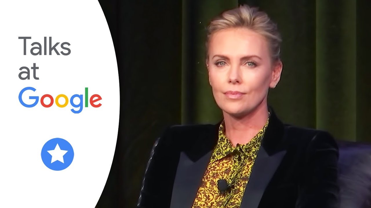 Watch film Tully | Charlize Theron, Mackenzie Davis, Ron Livingston, & Jason Reitman (Talks at Google)