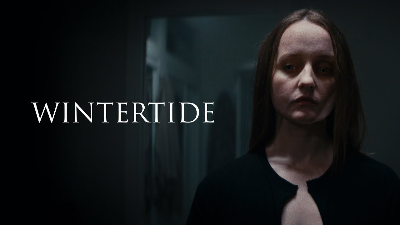 Watch film Wintertide | Official Trailer