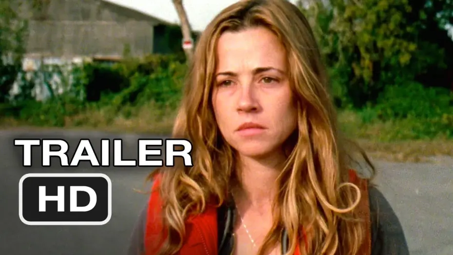 Watch film Return | Return Official Trailer #1 Linda Cardellini, Michael Shannon Movie (2012) HD