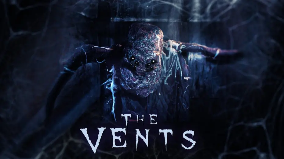 Watch film The Vents | The Vents | Short Horror Film