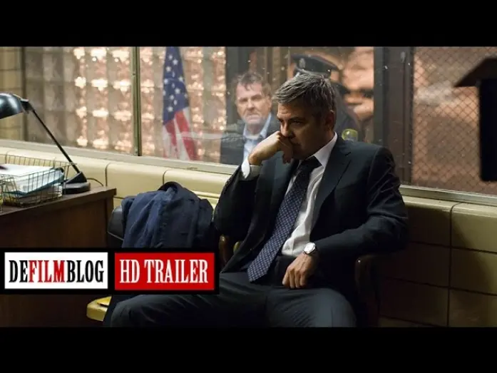 Watch film Michael Clayton | Michael Clayton (2007) Official HD Trailer [1080p]