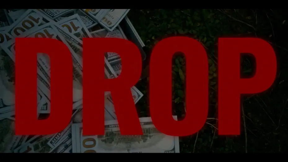 Watch film DROP | "DROP" (Official Trailer)