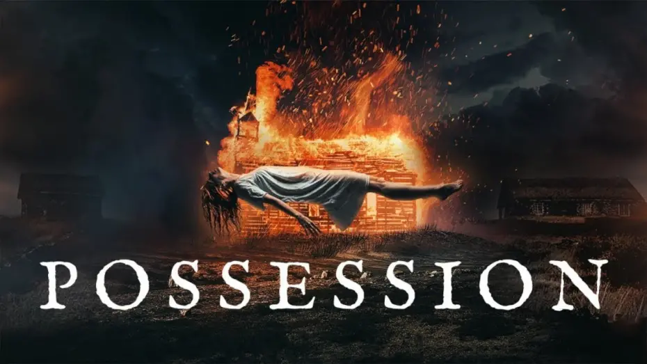 Watch film Possession | Possession | Official Trailer | Horror Brains