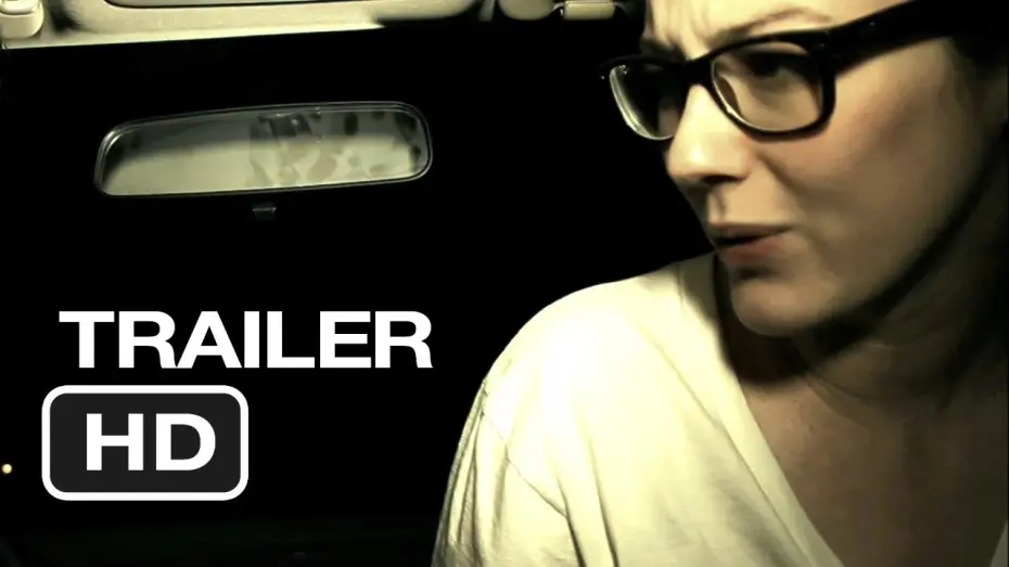 Watch film Amber Alert | Amber Alert Official Trailer #1 (2012) - Thriller Movie HD