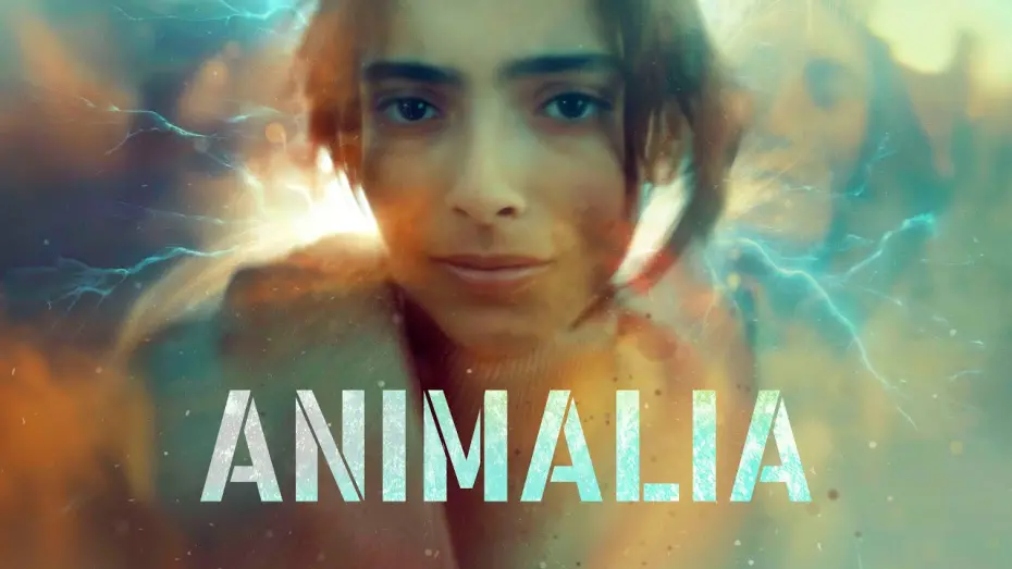 Watch film Animalia | Official Trailer [Subtitled]