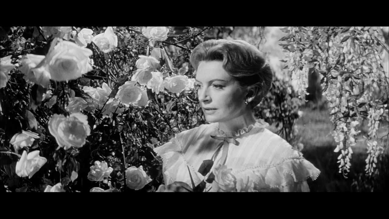 Watch film The Innocents | The Innocents (1961) - Trailer