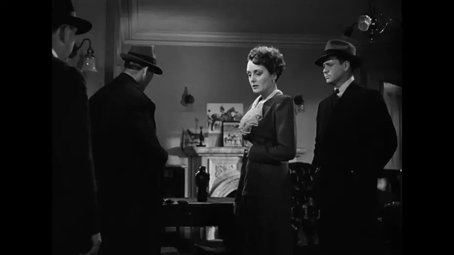 Watch film The Maltese Falcon | Dreams Are Made Of