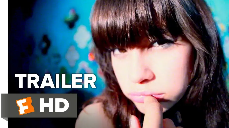 Watch film The World of Kanako | The World of Kanako Official Trailer 1 (2015) - Kôji Yakusho, Nana Komatsu Movie HD