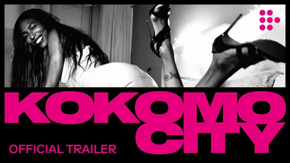 Watch film Kokomo City | Official International Streaming Trailer