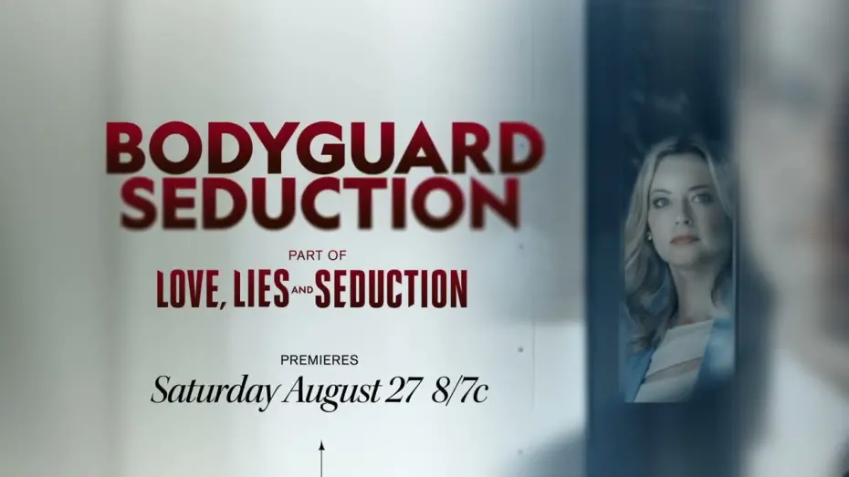 Watch film Bodyguard Seduction | Bodyguard Seduction