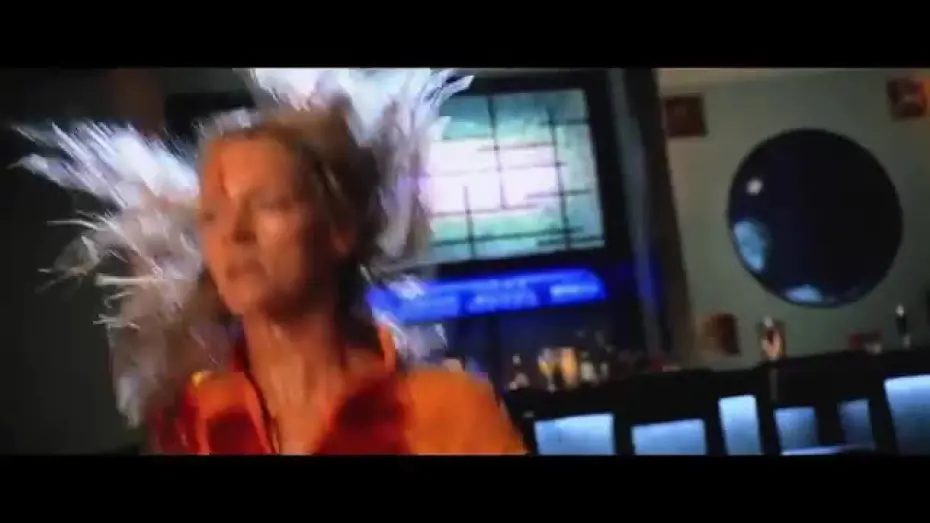 Watch film Kill Bill: Vol. 1 | The Whole Bloody Fight Scene