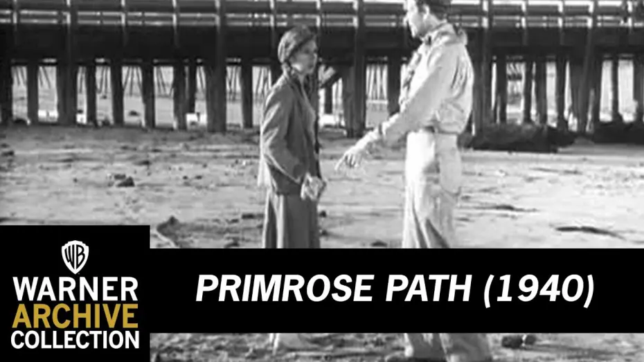 Watch film Primrose Path | Primrose Path (Preview Clip)