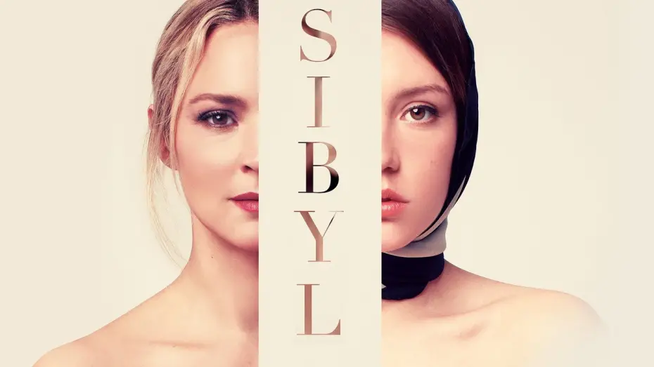 Watch film Sibyl | Official Trailer