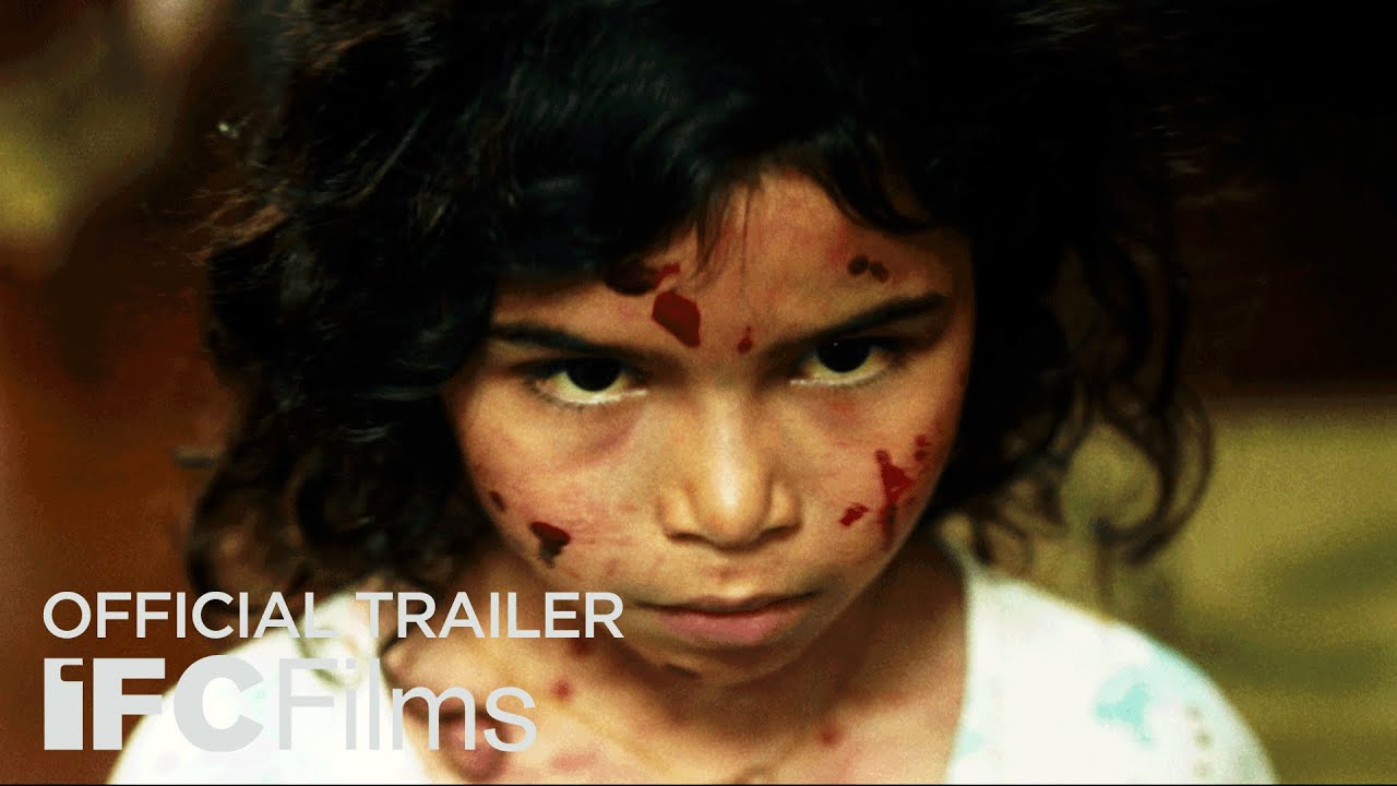 Watch film Birth/Rebirth | Official Trailer