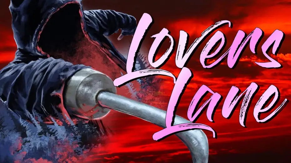 Watch film Lovers Lane | Lovers Lane: Bad Movie Review