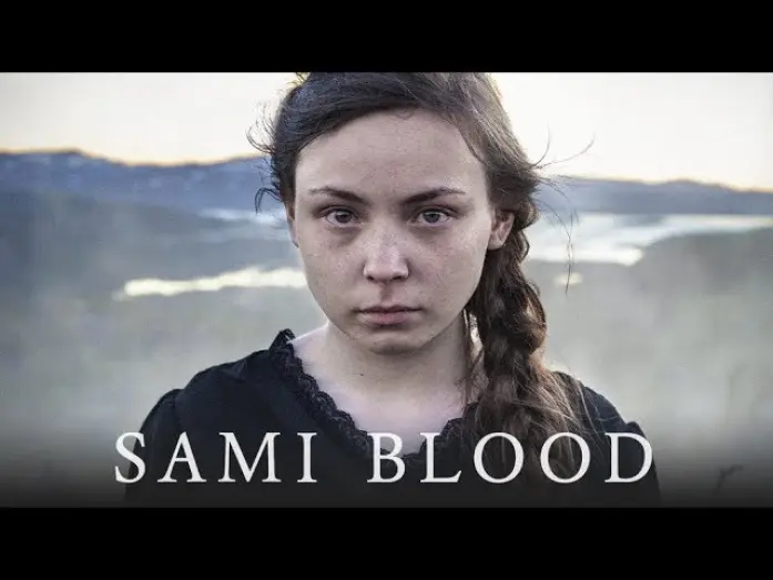 Watch film Sami Blood | Official Trailer