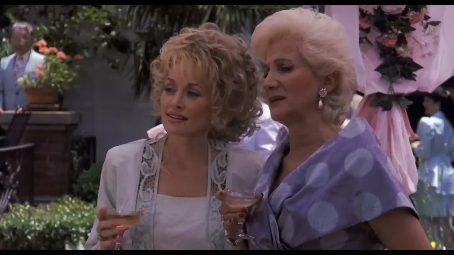 Watch film Steel Magnolias | Fathom