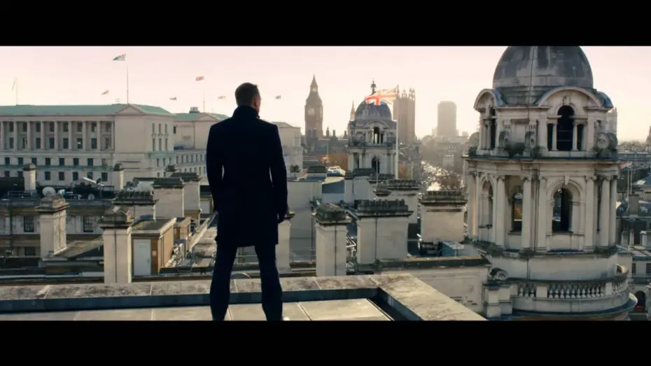 Watch film Skyfall | See The #1 Movie in the World Now!