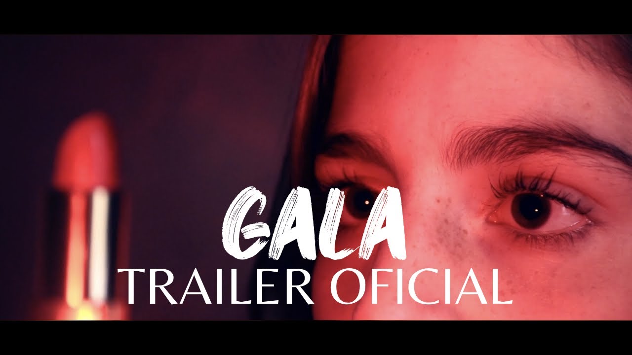 Watch movie trailer