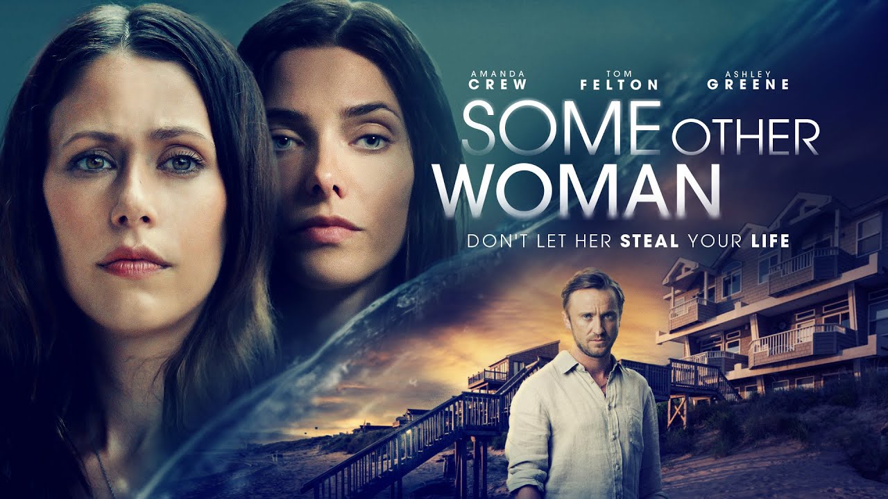 Watch film Some Other Woman | UK Trailer