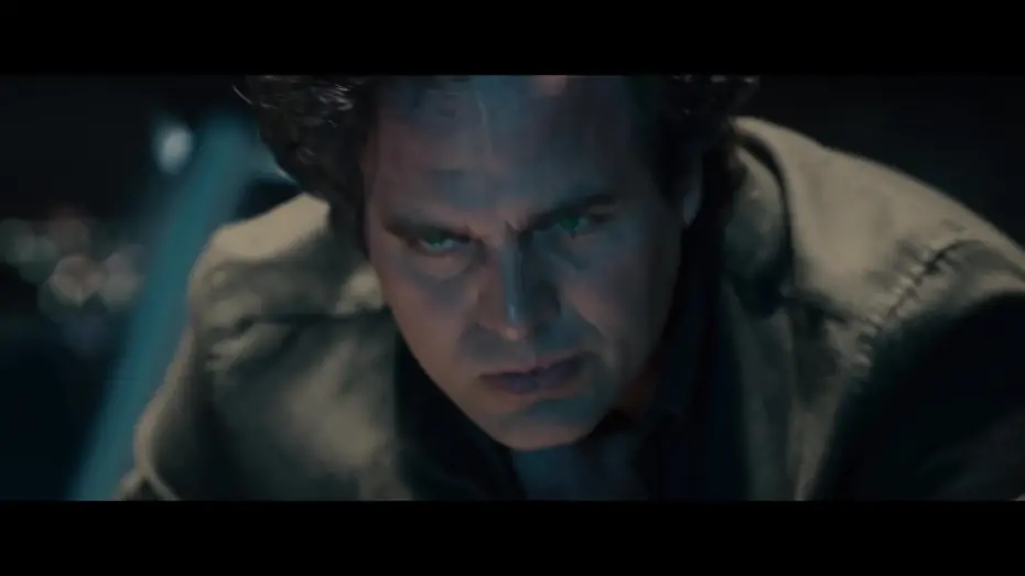 Watch film Avengers: Age of Ultron | Trailer 2