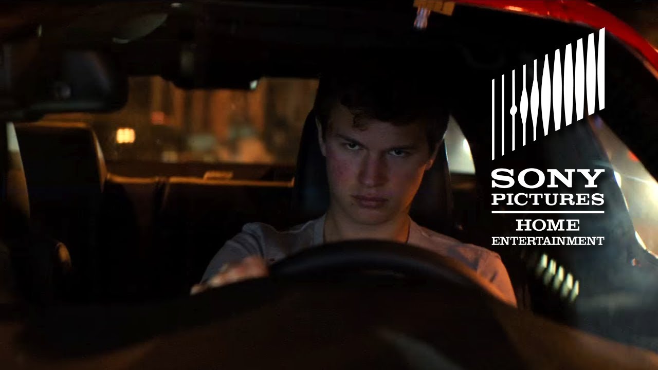 Watch film Baby Driver | :15 TV Spot