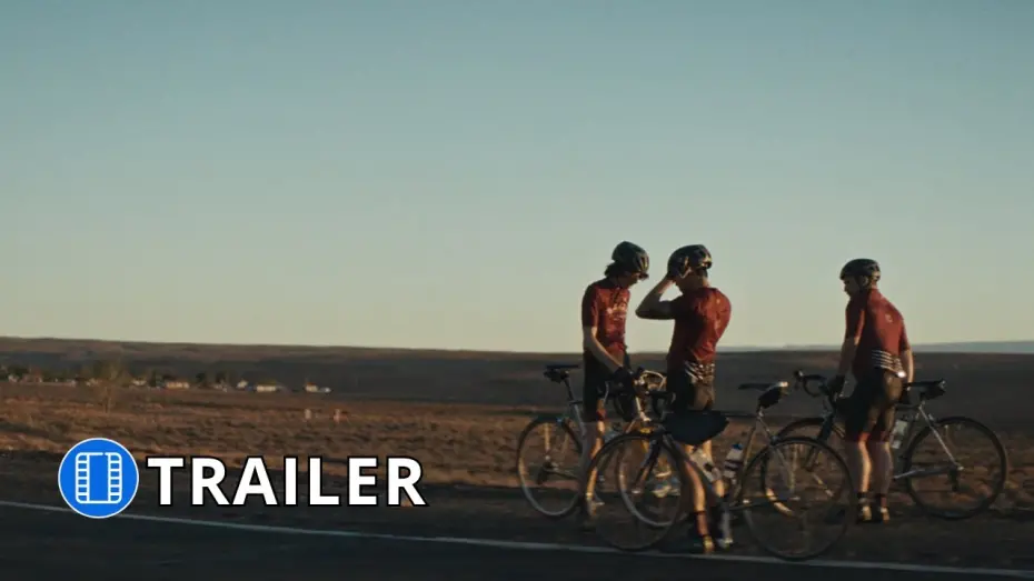 Watch film Hard Miles | Hard Miles Trailer #1 (2024) | Español [Subtitulado/CC]