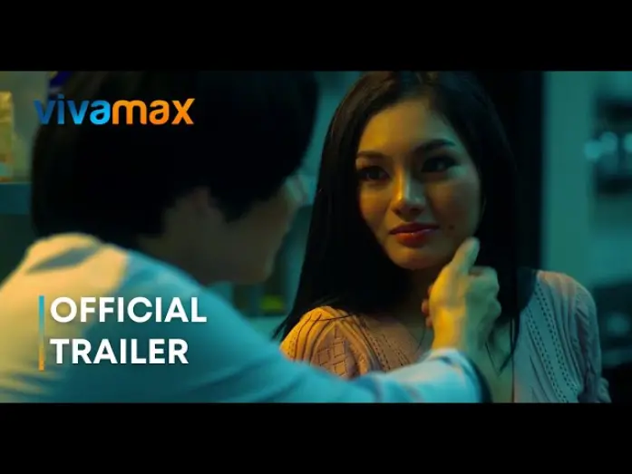 Watch film Cheaters | Official Trailer |  Cheaters | World Premiere this April 2 only on Vivamax