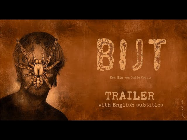 Watch movie trailer