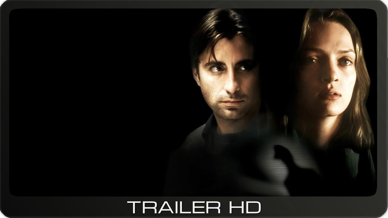 Watch movie trailer