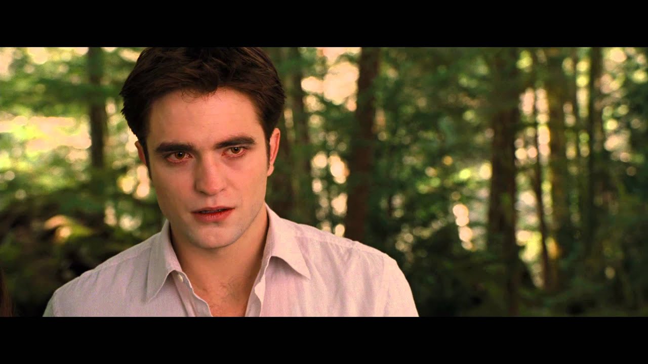 Watch film The Twilight Saga: Breaking Dawn - Part 2 | Сумерки. Сага: Рассвет - Часть 2 - Трейлер