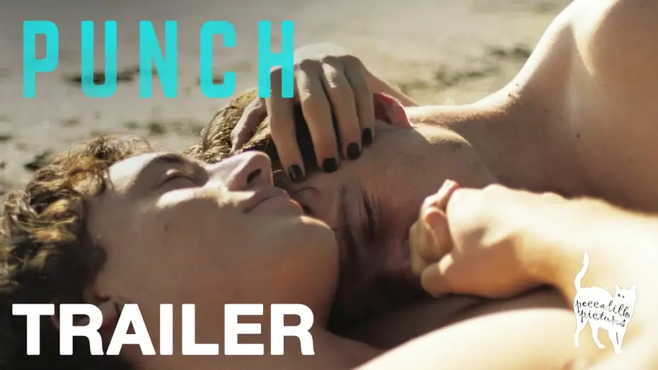 Watch film Punch | Trailer 2