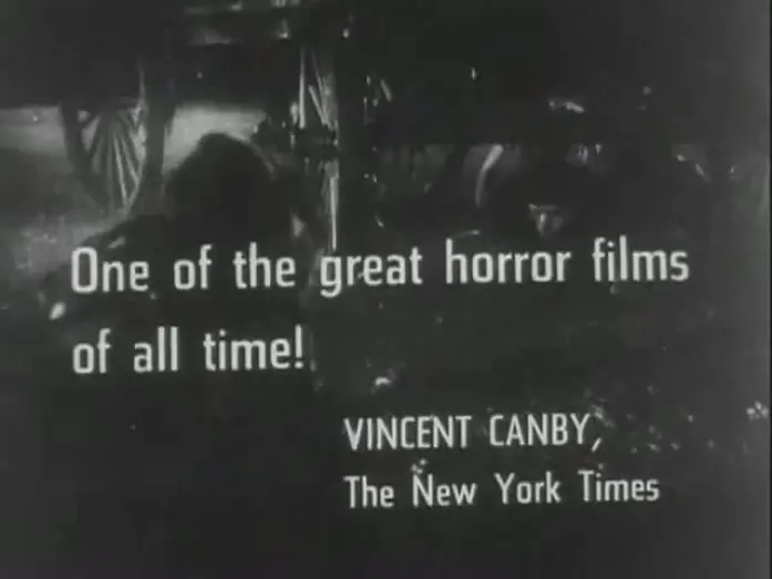 Watch film Freaks | TOD BROWNING