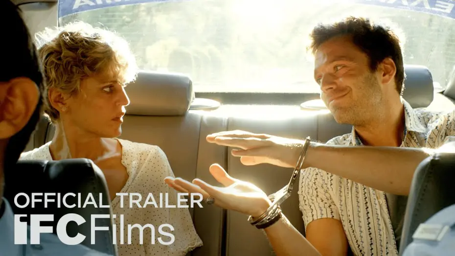 Watch film Monday | Monday: Official Trailer | Starring Sebastian Stan & Denise Gough | IFC Films