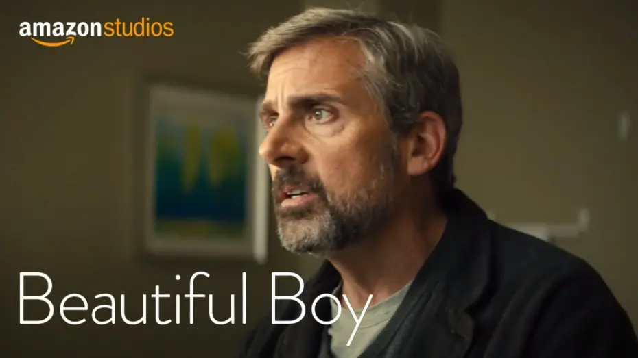 Watch film Beautiful Boy | Beautiful Boy – Featurette: The Ensemble | Amazon Studios