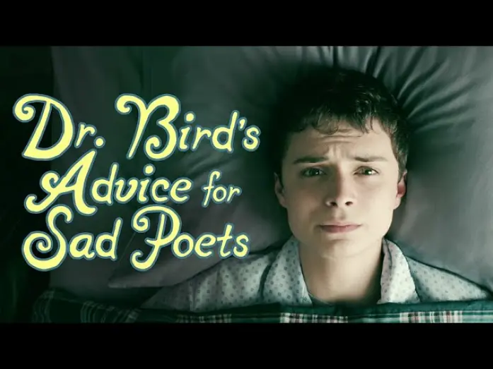 Watch film Dr. Bird