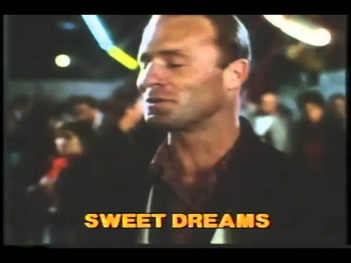 Watch film Sweet Dreams | Sweet Dreams Trailer 1985