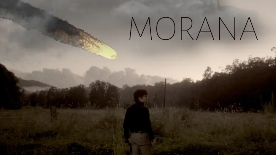 Watch film Morana | End of the World | MORANA - Apocalypse Movie Trailer (2024)