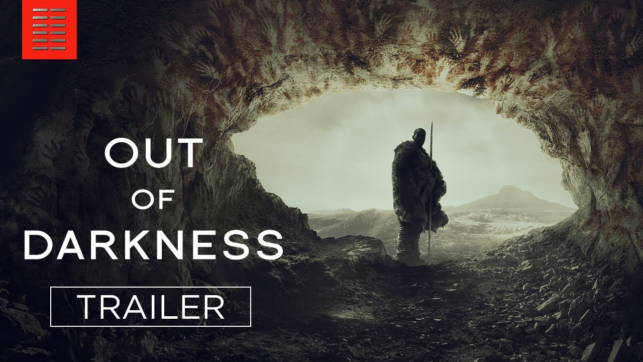 Watch film Out of Darkness | Official Trailer [Subtitled]