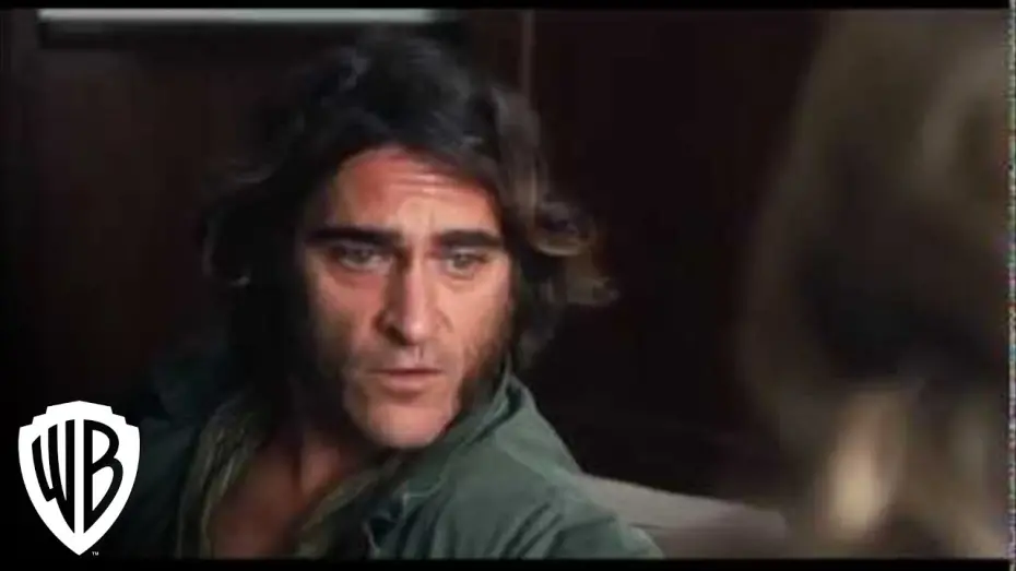 Watch film Inherent Vice | Inherent Vice | What Is It? | Warner Bros. Entertainment