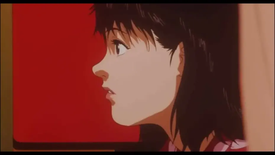 Watch film Perfect Blue | UK Exclusive Trailer [Subtitled]