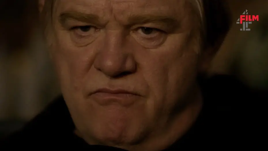 Watch film Trespass Against Us | Brendan Gleeson is head of the family in Trespass Against Us