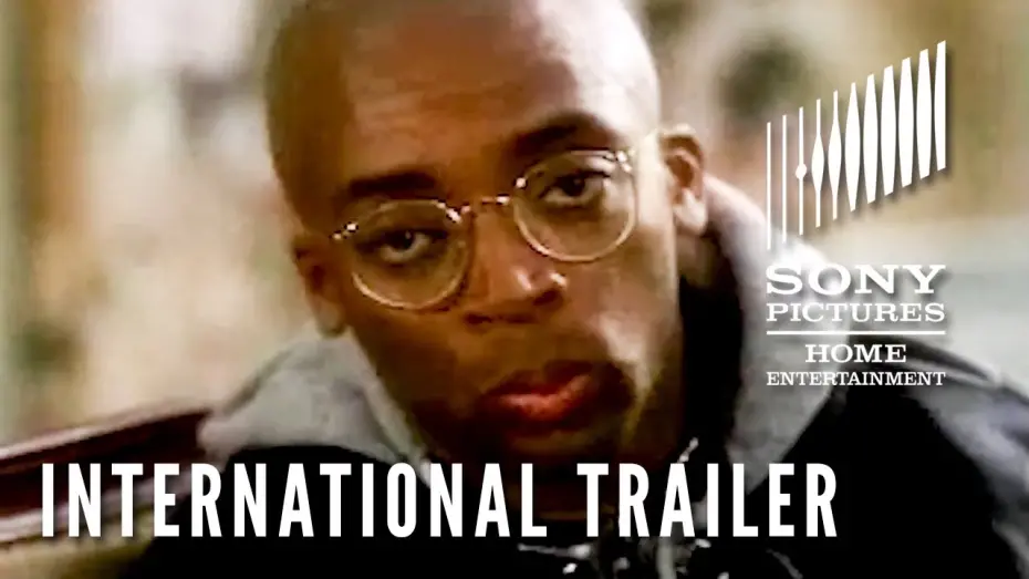 Watch film School Daze | International Trailer