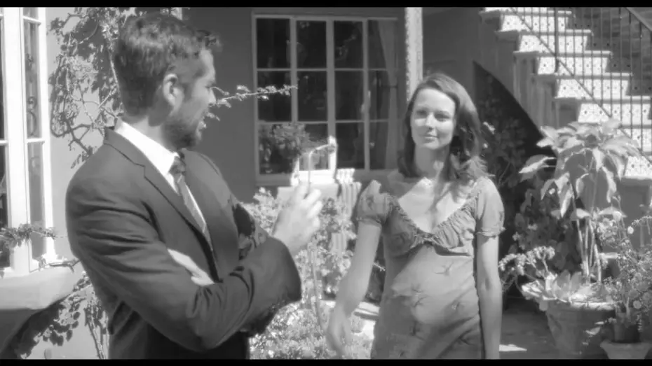 Watch film Much Ado About Nothing | Official Theatrical Trailer