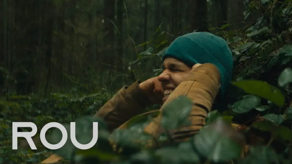 Watch film Rou | ROU | (Sci-Fi Short Film)