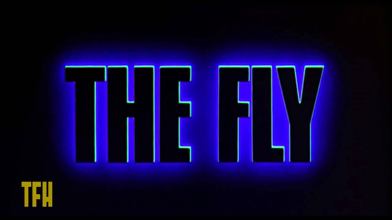 Watch film The Fly | Katt Shea on THE FLY