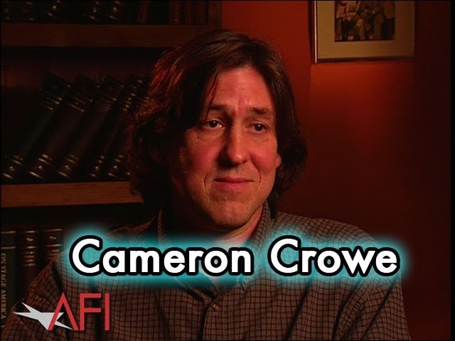 Watch film It Happened One Night | Cameron Crowe on Capra