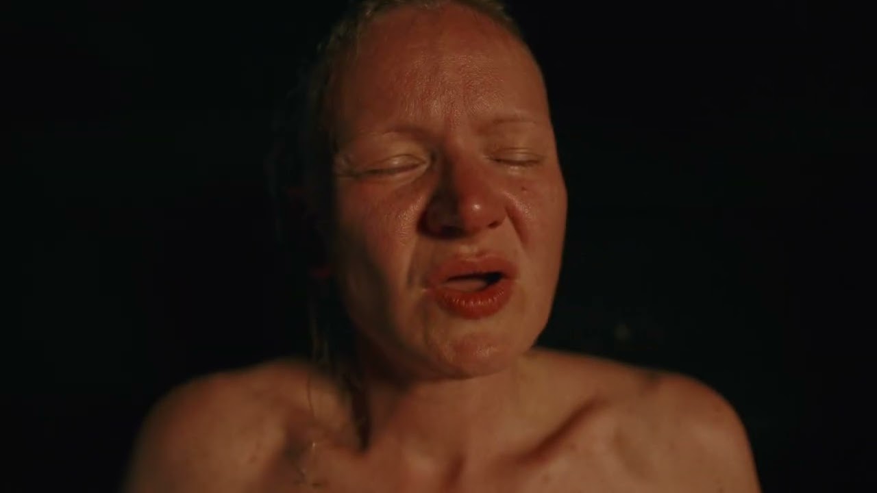 Watch film Smoke Sauna Sisterhood | SAVVUSANNA SÕSARAD - lühitreiler. Kinodes 24. märtsist.