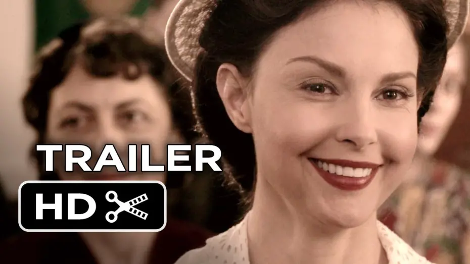 Watch film The Identical | The Identical TRAILER 1 (2014) - Ashley Judd, Seth Green Movie HD